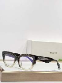 Picture of T Henri Sunglasses _SKUfw77837957fw